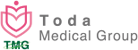 Tpda Medical Group